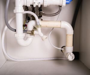 About Water Heater Repair LLC Cayce, SC